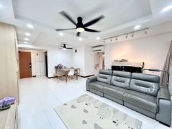 Blk 213A Punggol Waves (Punggol), HDB 5 Rooms #637720801